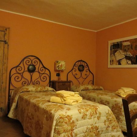La Ca' Di Sala Bed & Breakfast Margno Phòng bức ảnh
