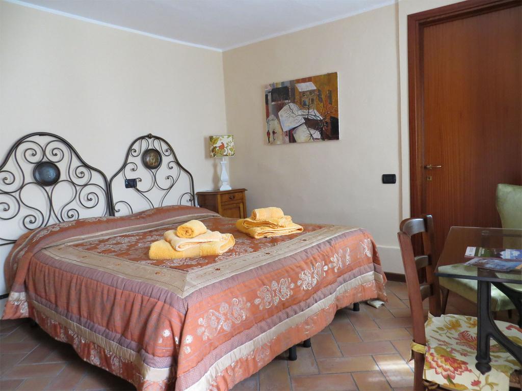 La Ca' Di Sala Bed & Breakfast Margno Ngoại thất bức ảnh